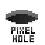 تصویر پروفایل Pixelhole