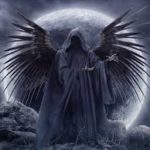 تصویر پروفایل Angel of Deads