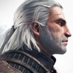 تصویر پروفایل Ali.witcher