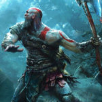 تصویر پروفایل GOD OF WAR