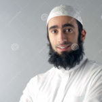 تصویر پروفایل islamic_game