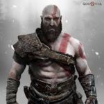 تصویر پروفایل GodOfWar1121