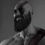 تصویر پروفایل Gigatos