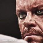تصویر پروفایل The Undertaker