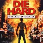 تصویر پروفایل die hard