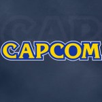 تصویر پروفایل capcom