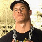 تصویر پروفایل John Cena