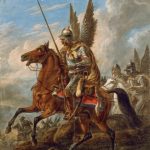 تصویر پروفایل polish hussar