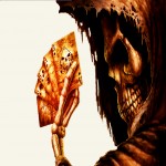 تصویر پروفایل grim reaper