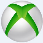 تصویر پروفایل Xbox One