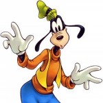 تصویر پروفایل goofy