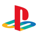 لوگو گروه از PlayStation