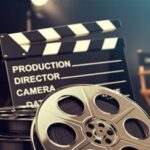 لوگو گروه از Movies and Series