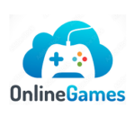 Group logo of بازی های آنلاین