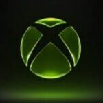 لوگو گروه از Xbox