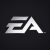 لوگو گروه از Electronic Arts