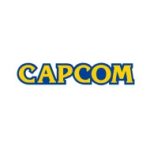 لوگو گروه از capcom