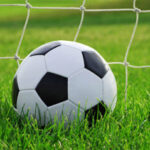 لوگوی گروه از Football