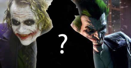 کی بهترین بود؟ 10 نسخه‌ی برتر کاراکتر Joker