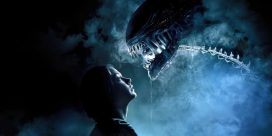 آخر هفته چه فیلم و سریالی ببینیم؟ از Alien: Romulus تا The Wild Robot