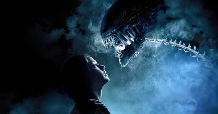 آخر هفته چه فیلم و سریالی ببینیم؟ از Alien: Romulus تا The Wild Robot