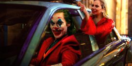 آخر هفته چه فیلم و سریالی ببینیم؟ از Joker: Folie à Deux تا Piece by Piece