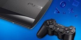 کنسول PS3 می‌توانست پایان فعالیت پلی استیشن باشد