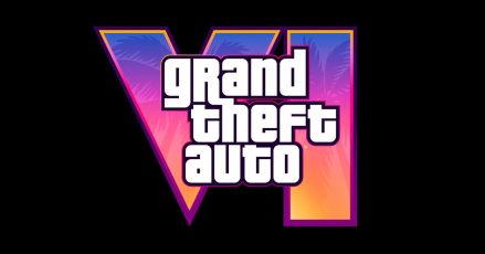 Rockstar Games GTA 6