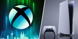 بازی‌های انحصاری PlayStation برای Xbox عرضه خواهند شد