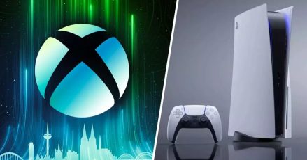 بازی‌های انحصاری PlayStation برای Xbox عرضه خواهند شد