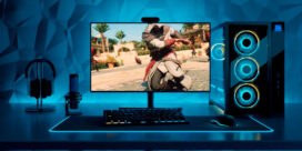 راهنمای خرید سیستم گیمینگ اقتصادی