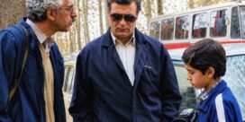 سریال «قصههای مجید»