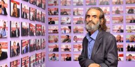 جواد گلپایگانی