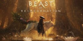 beast-of-reincarnation