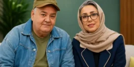 اکبر عبدی