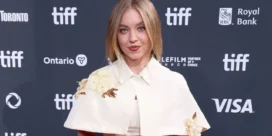 فیلم Christy