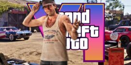 GTA