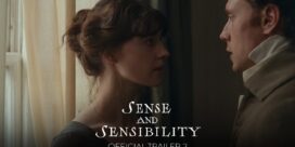 فیلم Sense and Sensibility