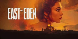 سریال East of Eden