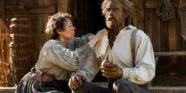 فیلم Wicker
