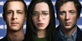 فیلم The Social Reckoning